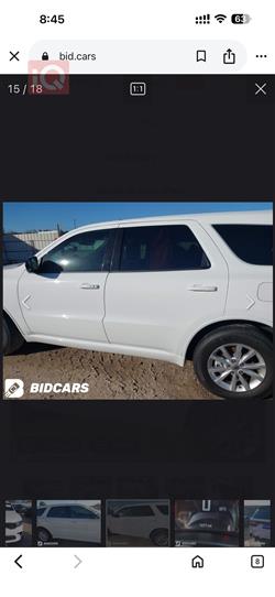 دۆج دۆرانگۆ